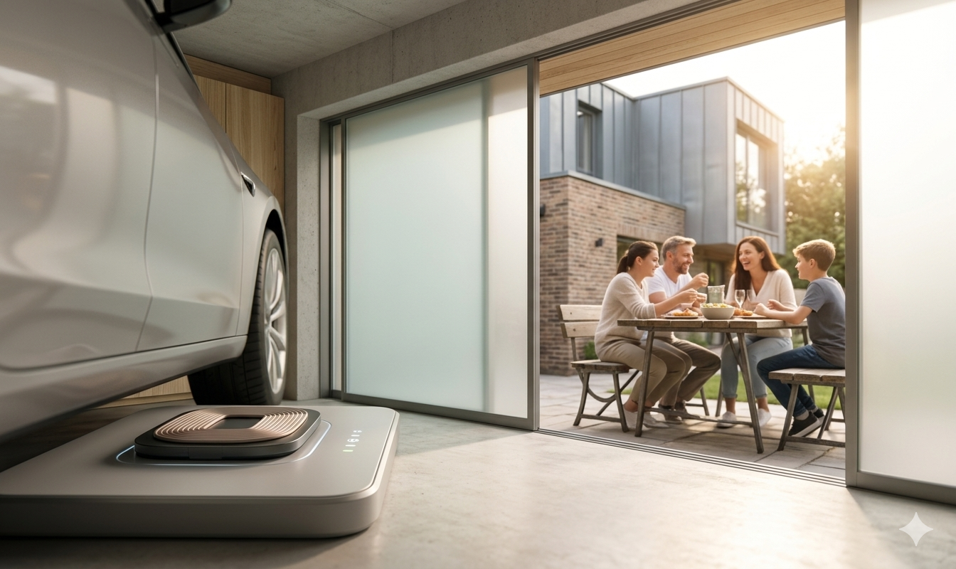 금정산 하늘채 루미엘 모델하우스 위치 및 방문 안내 이미지